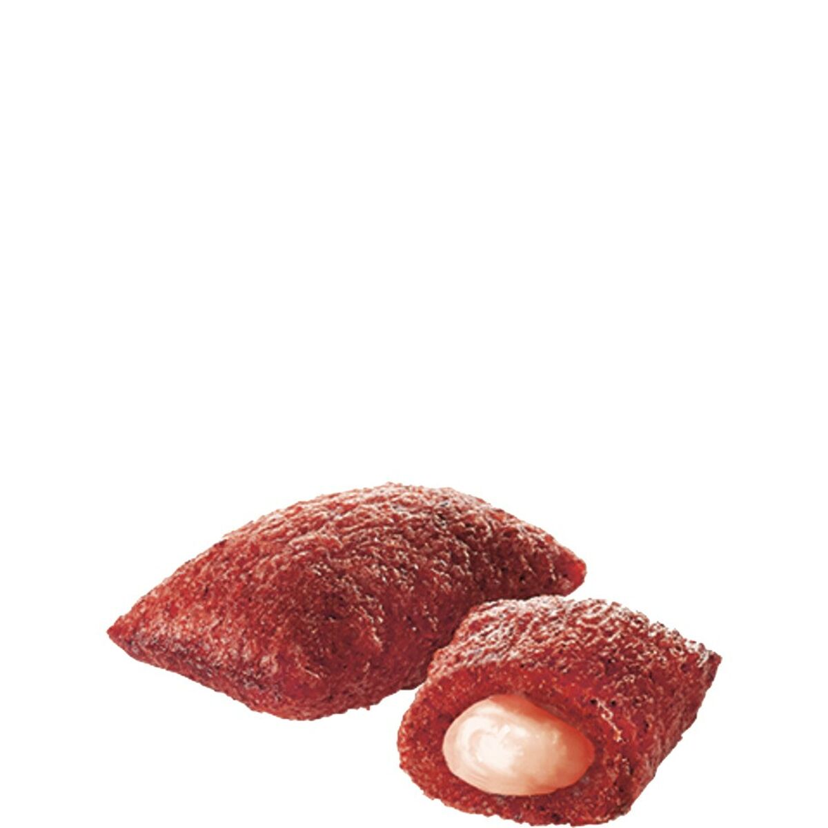 Dog Snack Versele-Laga Crock Apple 50 g Apple-1