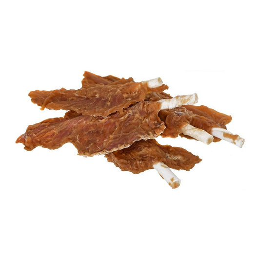 Fodder Petitto Chicken 500 g-0