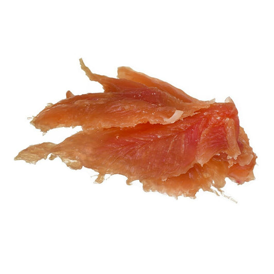 Fodder Petitto Chicken 500 g-0