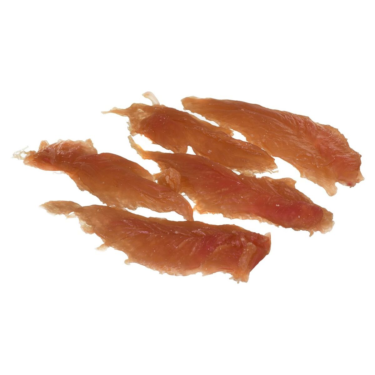Fodder Petitto Chicken 500 g-3