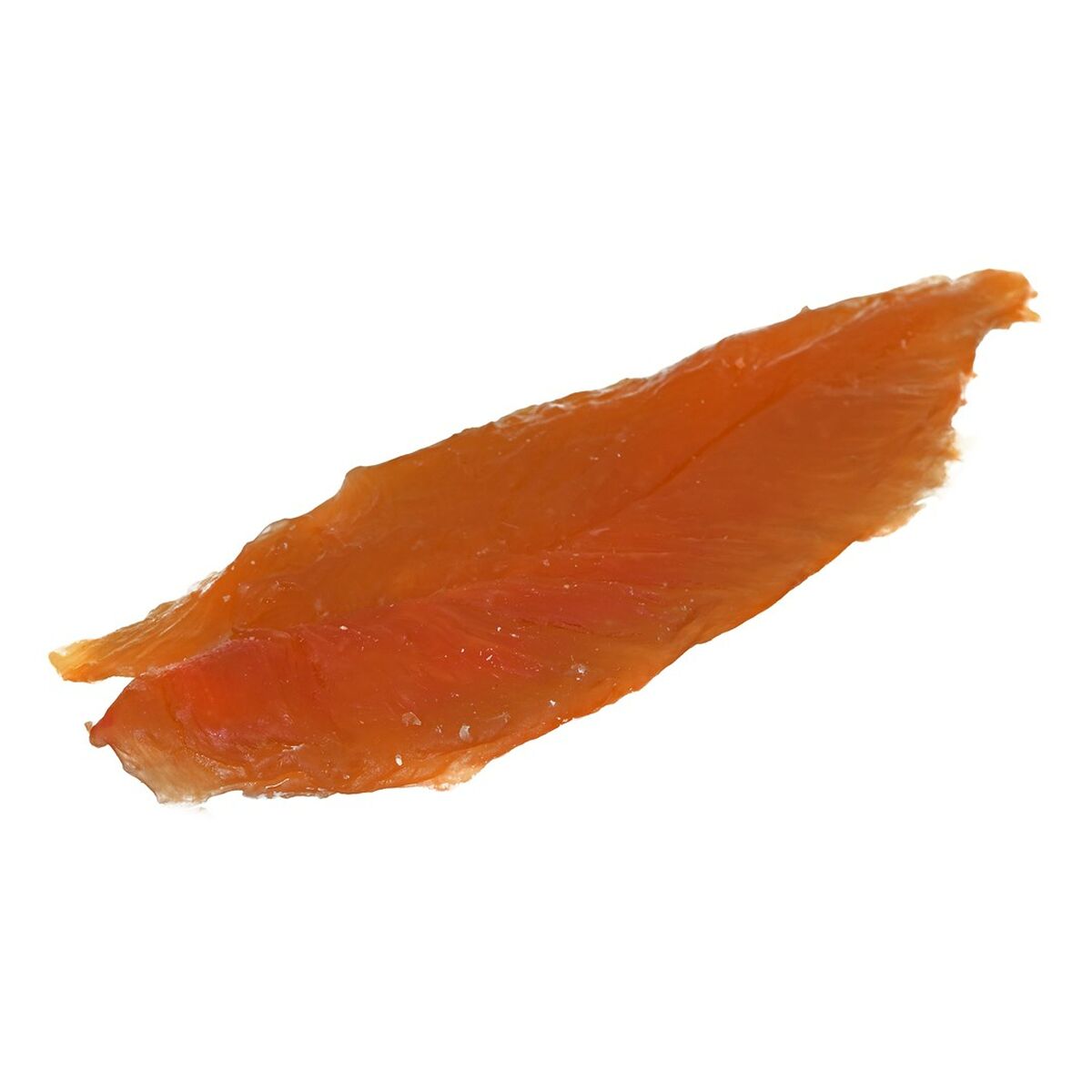 Fodder Petitto Chicken 500 g-2