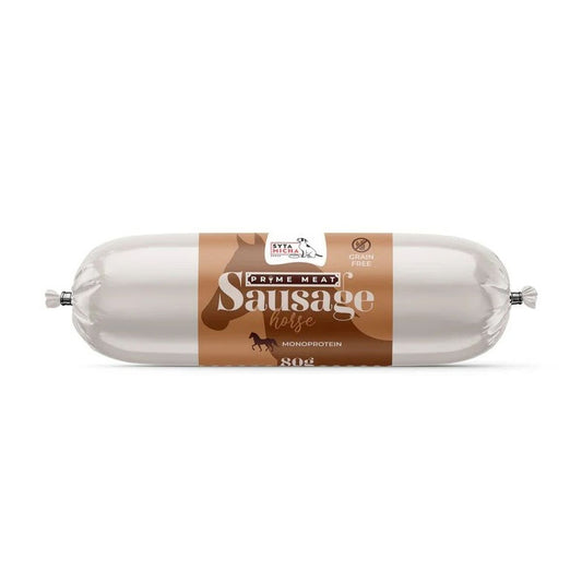 Fodder SYTA MICHA 80 g-0