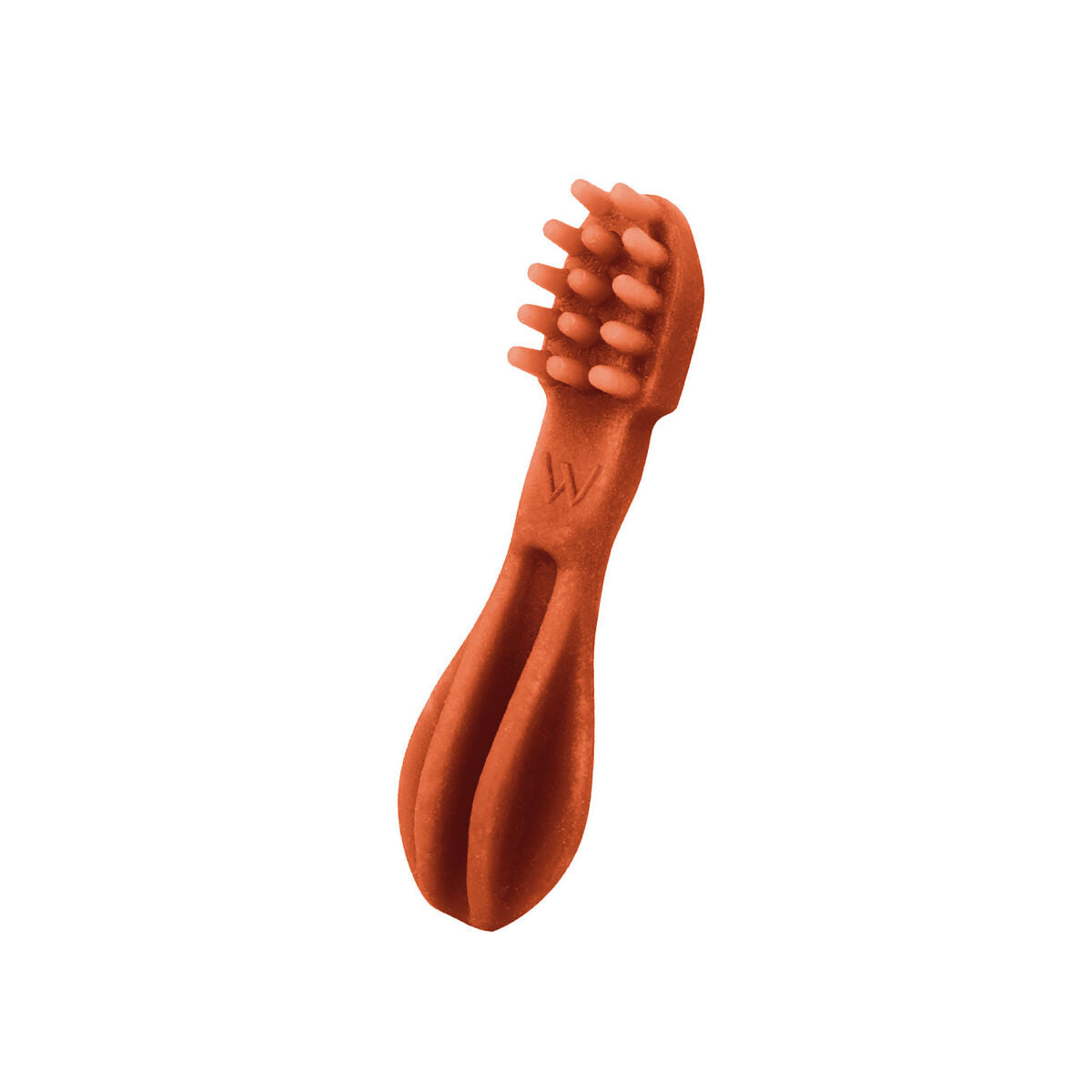 Dog Snack Whimzees 12 Pieces-3
